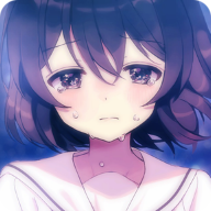 夏末花开 中文版