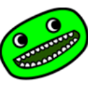 班班幼儿园 中文版