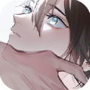 第101号禁区 2026最新版