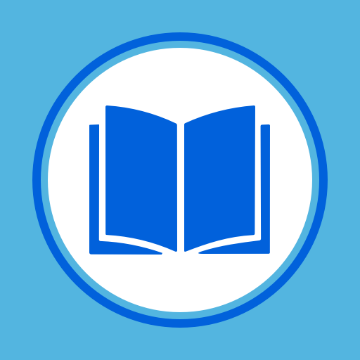 零点看书 2026最新版