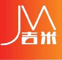 吉米软件库 2.0,吉米软件库 2.0电影