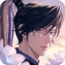 代号鸢 (港澳服)下载手游app