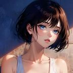 我变成了妹子3重启人生 2026最新版