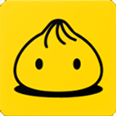 包子漫画app 官方无广告版下载