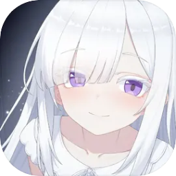 想成为Galgame领域大神 中文版