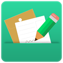 辽宁学考 最新版安卓版手机软件app