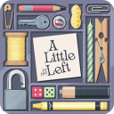 a little to the left 安卓版