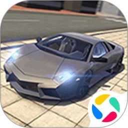 终极赛车 2026最新版