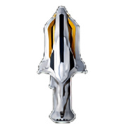 银河火花模拟器 官方正版,银河火花模拟器 官方正版电影