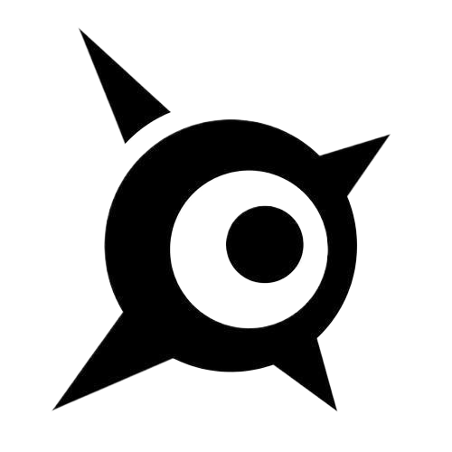 DY公益直装 2026最新版手机软件app