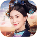 宫廷秘传 最新版