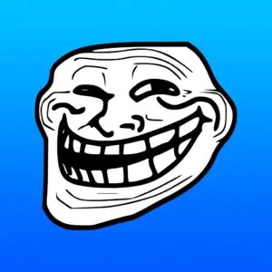 trollstore 永久签