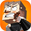 血染小镇 官方版