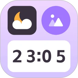 百变主题 最新版,百变主题 最新版电影