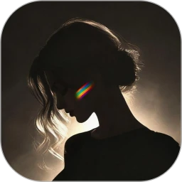 万国风情壁纸 2026最新版