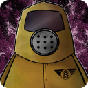 他不是我的邻居 手机版