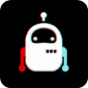 midjourney 免费版