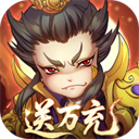 全民主公H5 2026最新版