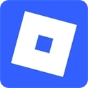 罗布乐思 免登录版手游app