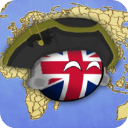 波兰球之战 内置MOD修改器