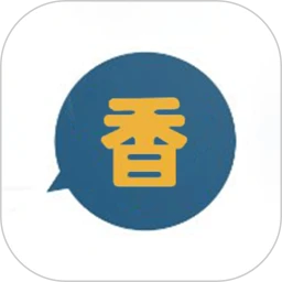 boylove漫画 免费登录