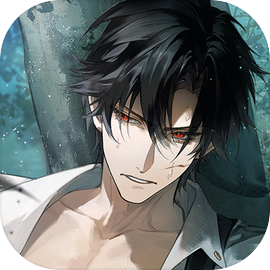 我的恋爱逃生攻略