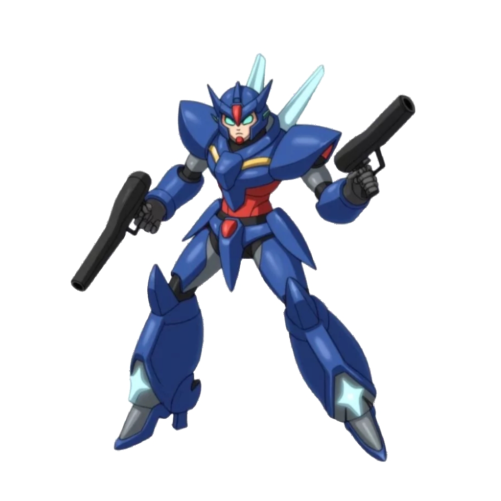 蓝战士容器直装 免卡密手机软件app