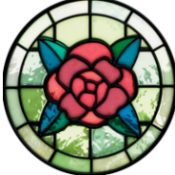 波坦尼庄园 手机版