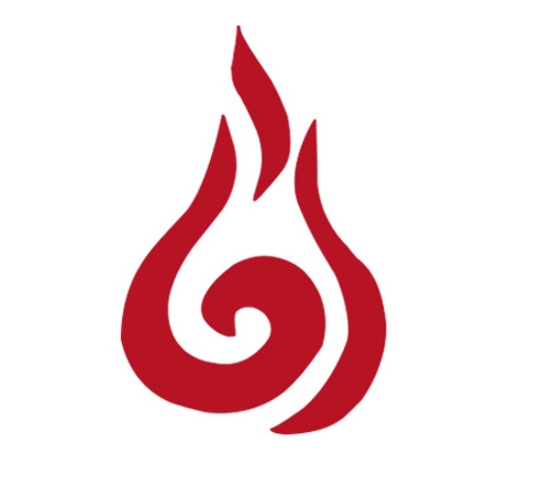 火锅直装 2026最新版