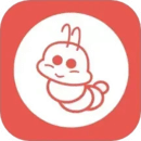 虫虫动漫 免费动漫入口