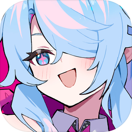 吉星派对 正式版