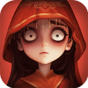 超自然行动 官服下载官网入口