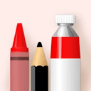 artset 免费下载中文版