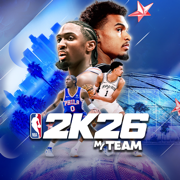 NBA2K26