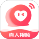 青汐恋 官方版手机软件app