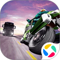 终极摩托 最新版,终极摩托 最新版电影