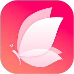 花间 官网版手机软件app