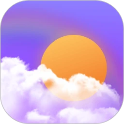 天气王 2026最新版手机软件app