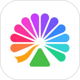 大麦 2026最新版