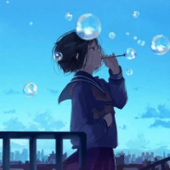 星空动漫app 官方下载