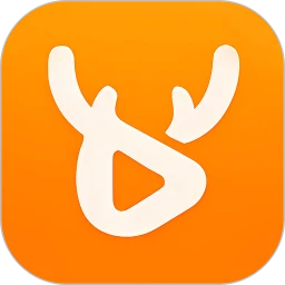 白鹿剧场 2026最新版