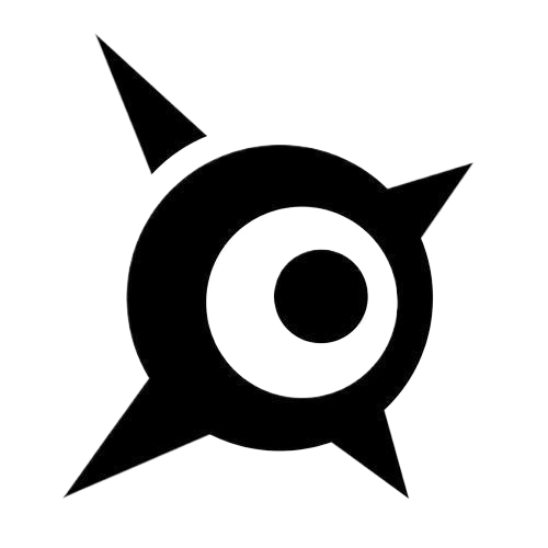 DY公益直装 正式版