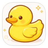 小黄鸭直装 免卡密