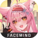 叠叠社 官方正版,叠叠社 官方正版电影