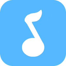 乐享音乐 2026最新版