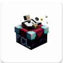 fcl启动器 安卓版手机软件app