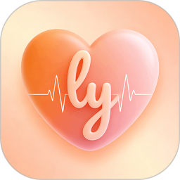 乐缘 老版本手机软件app