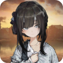 饿殍：明末千里行 完整版