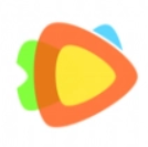 极好看 官方正版