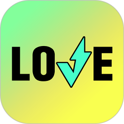 闪恋直播 2026最新版